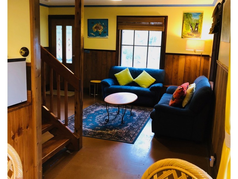 22 Birrahlea St, Waratah Bay VIC 3959