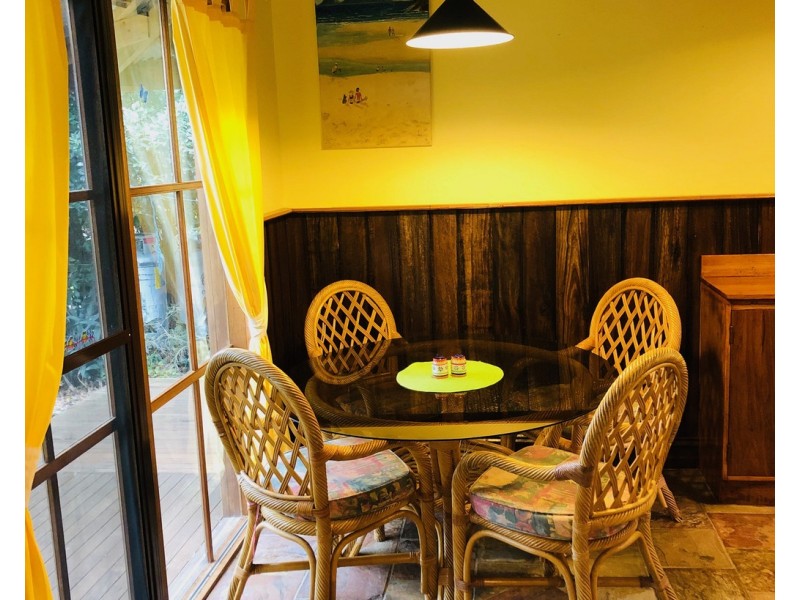 22 Birrahlea St, Waratah Bay VIC 3959