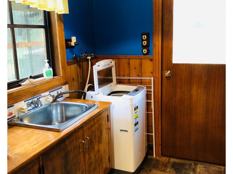 22 Birrahlea St, Waratah Bay VIC 3959