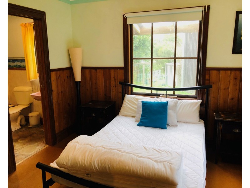 22 Birrahlea St, Waratah Bay VIC 3959