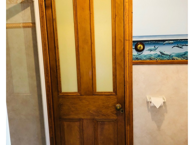 22 Birrahlea St, Waratah Bay VIC 3959