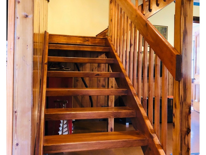 22 Birrahlea St, Waratah Bay VIC 3959