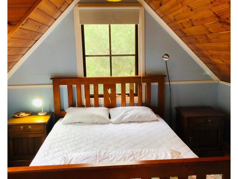 22 Birrahlea St, Waratah Bay VIC 3959