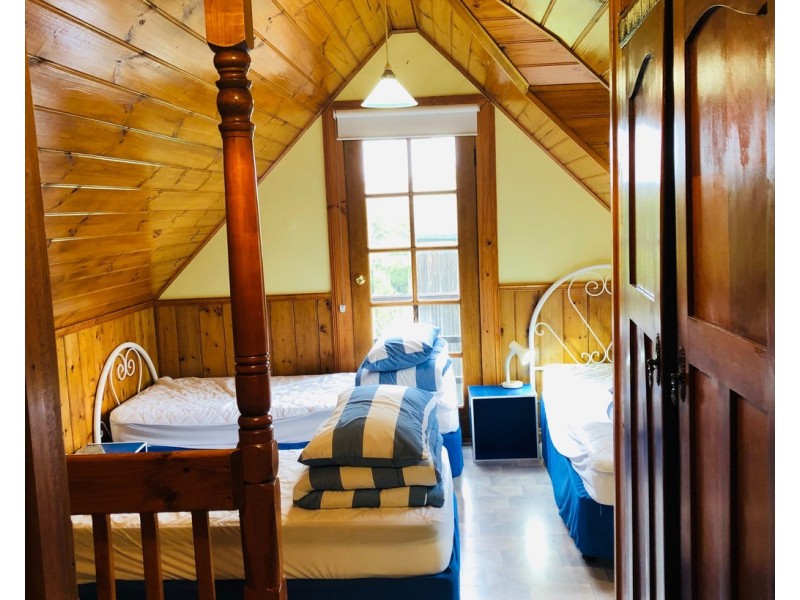 22 Birrahlea St, Waratah Bay VIC 3959