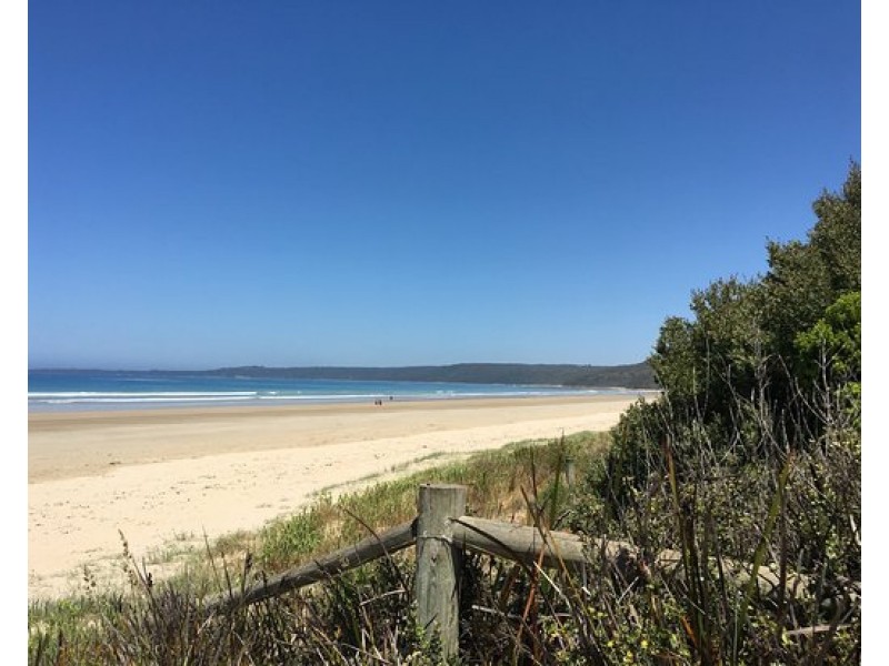 22 Birrahlea St, Waratah Bay VIC 3959