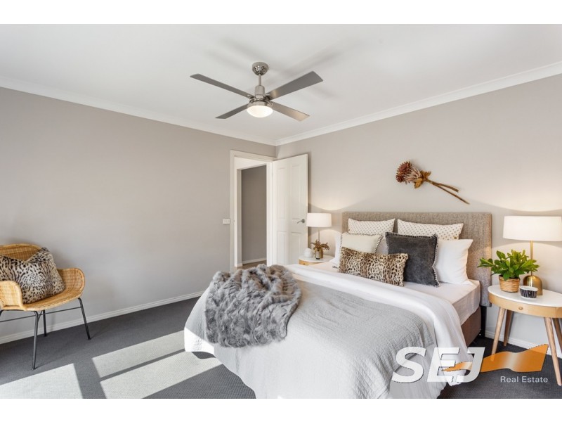 5 White Gum Court, Drouin VIC 3818