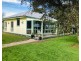 280 Grip Rd, Toora VIC 3962
