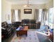280 Grip Rd, Toora VIC 3962