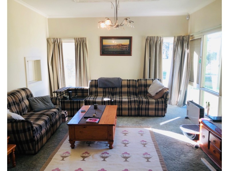 280 Grip Rd, Toora VIC 3962