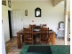 280 Grip Rd, Toora VIC 3962