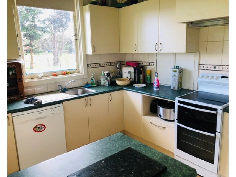 280 Grip Rd, Toora VIC 3962