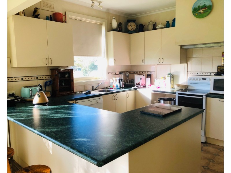 280 Grip Rd, Toora VIC 3962