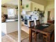 280 Grip Rd, Toora VIC 3962