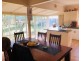 280 Grip Rd, Toora VIC 3962