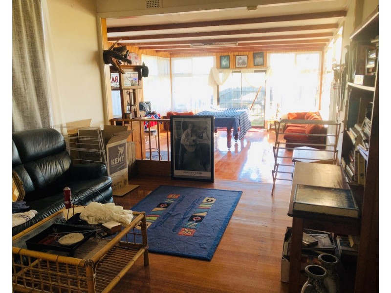 280 Grip Rd, Toora VIC 3962