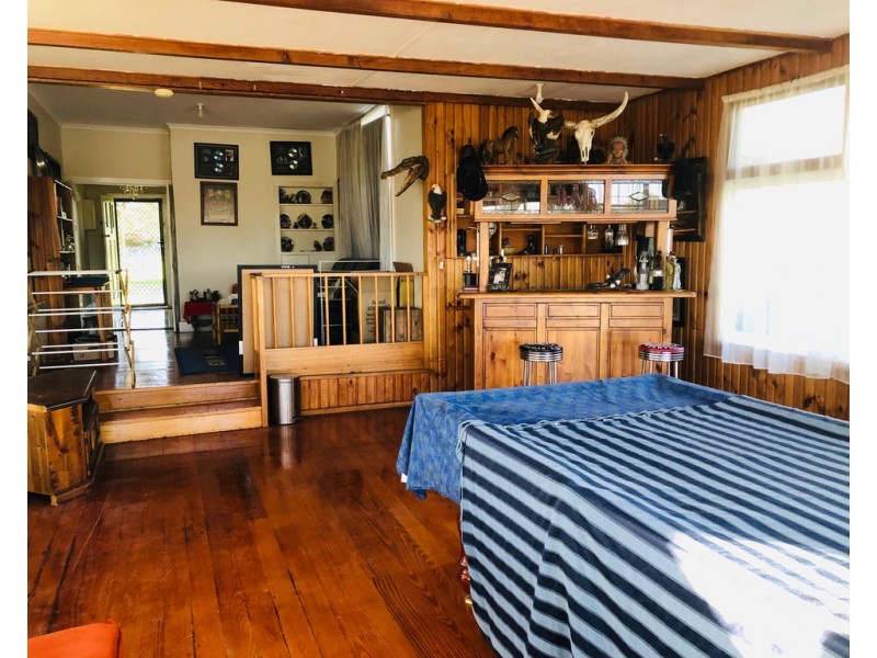 280 Grip Rd, Toora VIC 3962