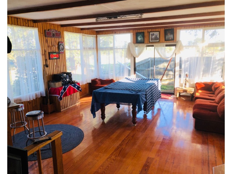 280 Grip Rd, Toora VIC 3962