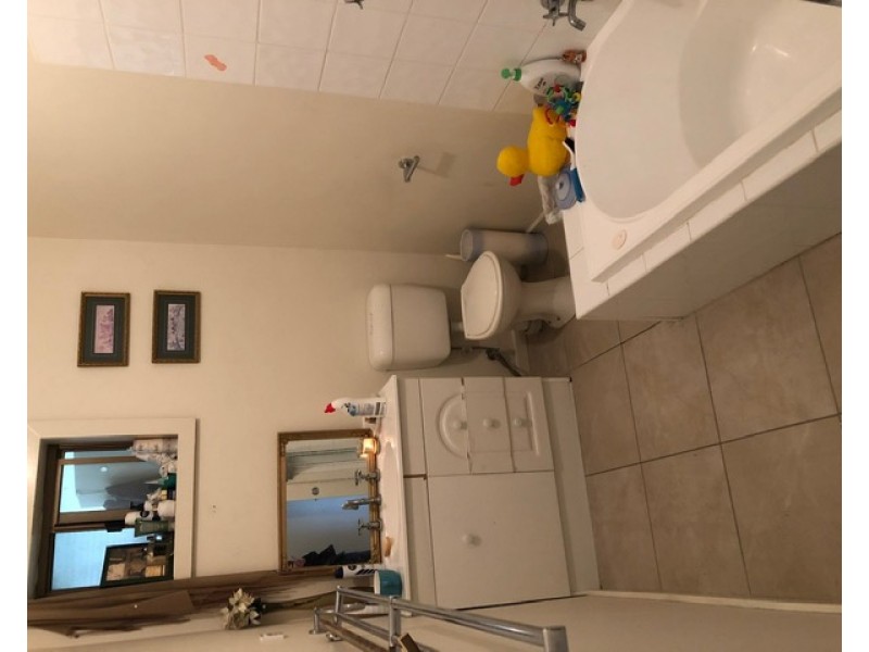 280 Grip Rd, Toora VIC 3962