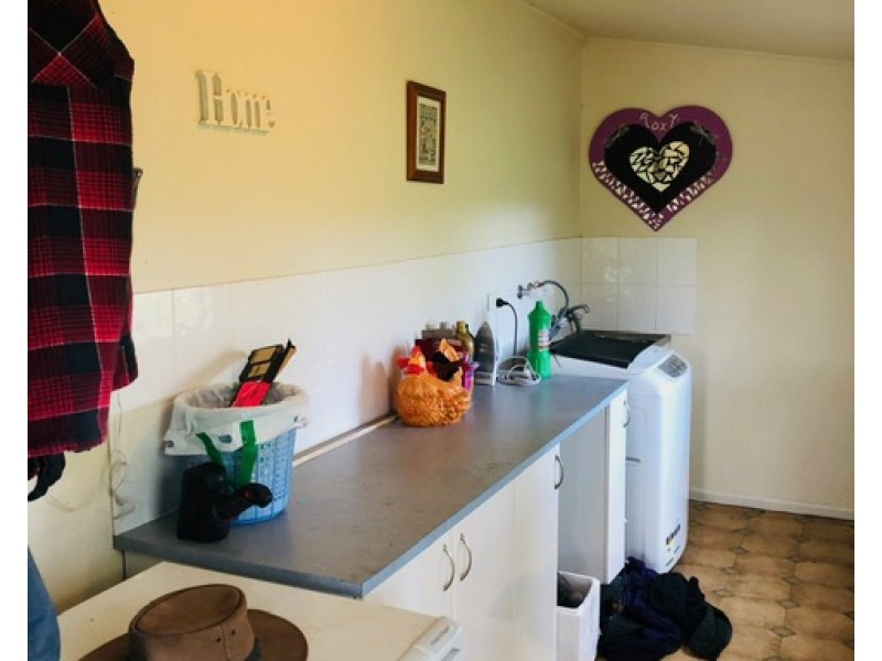 280 Grip Rd, Toora VIC 3962