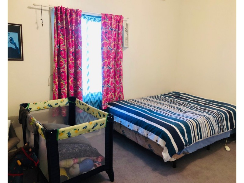 280 Grip Rd, Toora VIC 3962