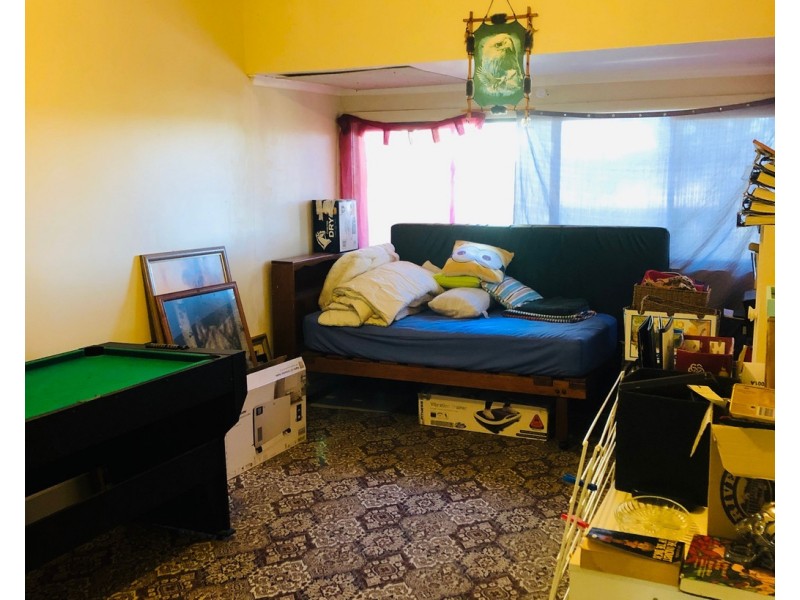 280 Grip Rd, Toora VIC 3962