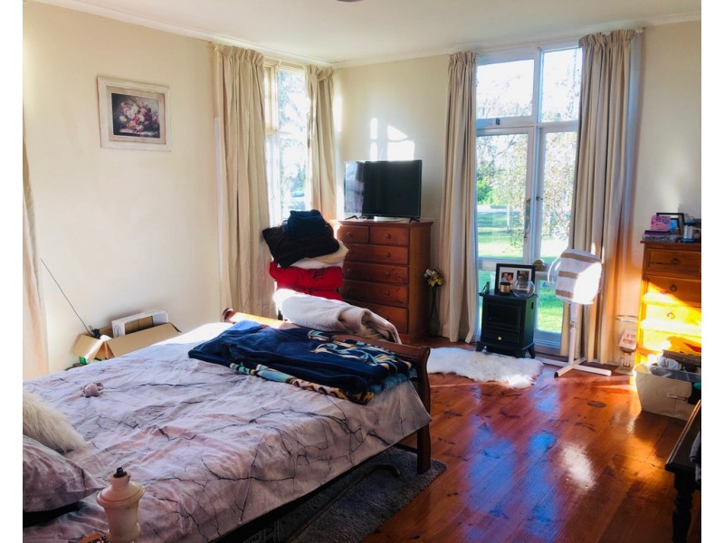 280 Grip Rd, Toora VIC 3962