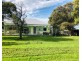 280 Grip Rd, Toora VIC 3962