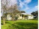 280 Grip Rd, Toora VIC 3962