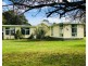 280 Grip Rd, Toora VIC 3962