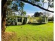 280 Grip Rd, Toora VIC 3962