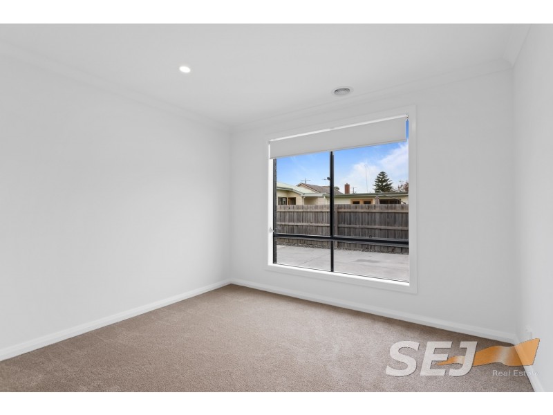 12A Sybella Avenue, Koo Wee Rup VIC 3981