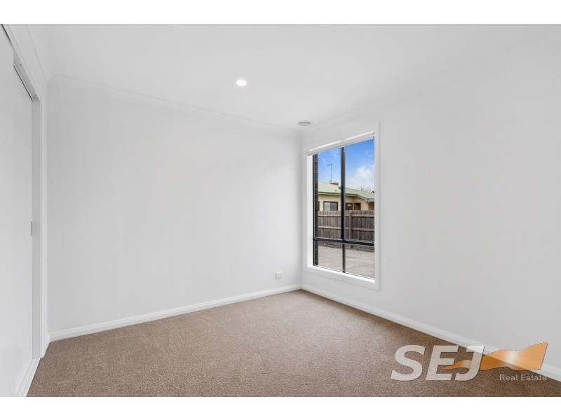 12A Sybella Avenue, Koo Wee Rup VIC 3981