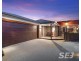 2/27 Henry Street, Koo Wee Rup VIC 3981