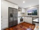 2/27 Henry Street, Koo Wee Rup VIC 3981