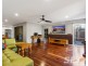 2/27 Henry Street, Koo Wee Rup VIC 3981