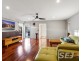 2/27 Henry Street, Koo Wee Rup VIC 3981
