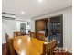 2/27 Henry Street, Koo Wee Rup VIC 3981