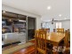 2/27 Henry Street, Koo Wee Rup VIC 3981