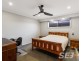 2/27 Henry Street, Koo Wee Rup VIC 3981