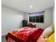 2/27 Henry Street, Koo Wee Rup VIC 3981