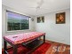 2/27 Henry Street, Koo Wee Rup VIC 3981
