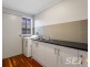 2/27 Henry Street, Koo Wee Rup VIC 3981