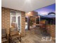 2/27 Henry Street, Koo Wee Rup VIC 3981