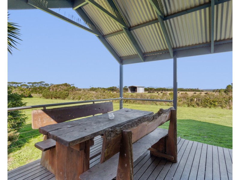 252 Soldiers Rd, Fish Creek VIC 3959