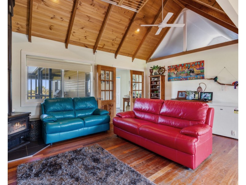 252 Soldiers Rd, Fish Creek VIC 3959