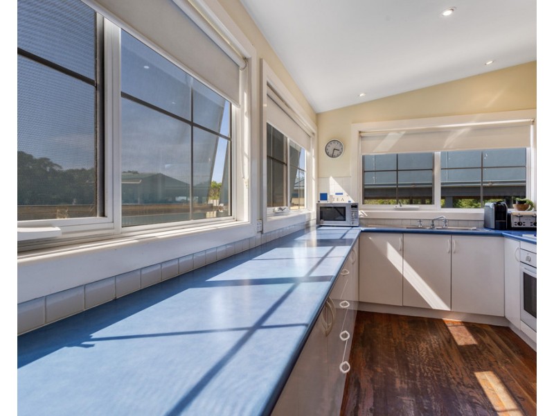 252 Soldiers Rd, Fish Creek VIC 3959