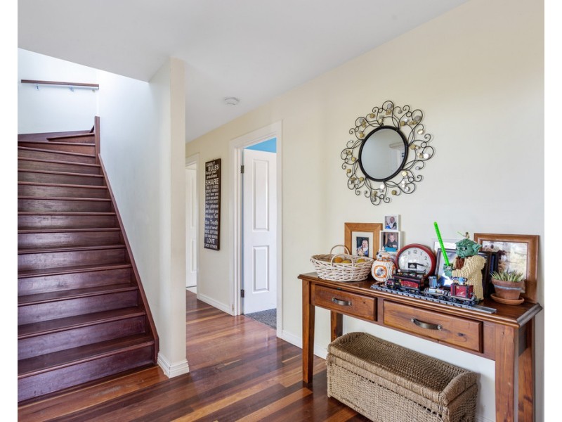 252 Soldiers Rd, Fish Creek VIC 3959