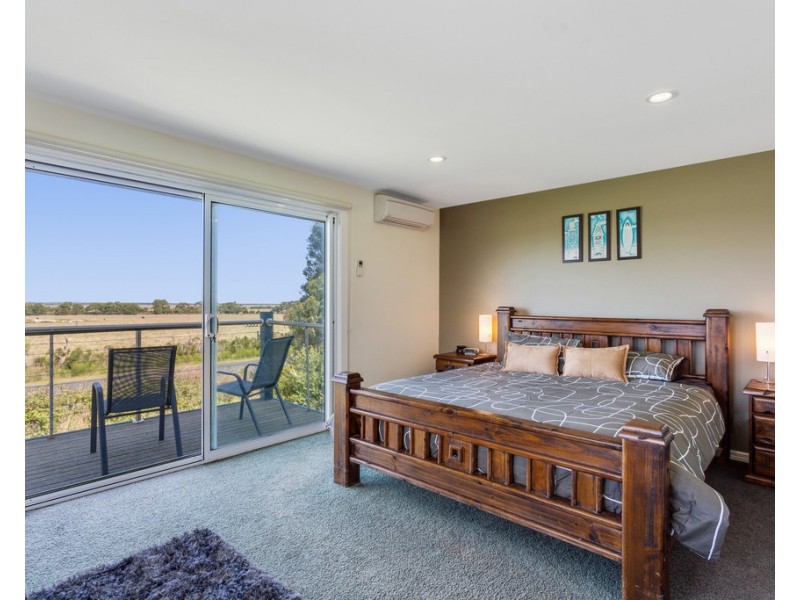 252 Soldiers Rd, Fish Creek VIC 3959