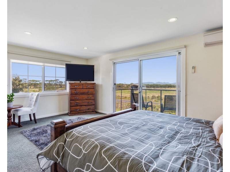 252 Soldiers Rd, Fish Creek VIC 3959