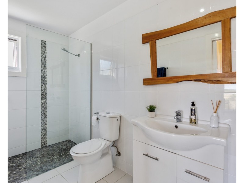 252 Soldiers Rd, Fish Creek VIC 3959